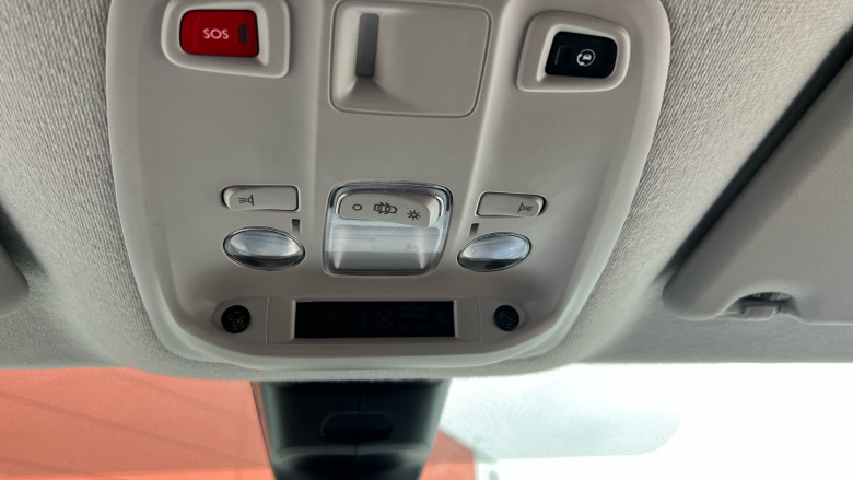 Vauxhall Vivaro L1 Diesel 2900 1.5d 100PS Dynamic H1 Van